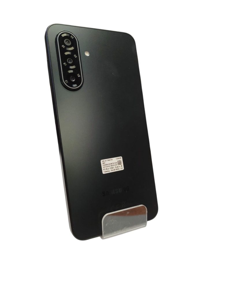 Amanet Cashbook | Amanet Online